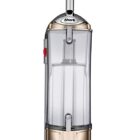 Shark Navigator DLX Upright Vacuum in Gold