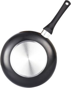 cook n home non-stick cookware set at affordable price