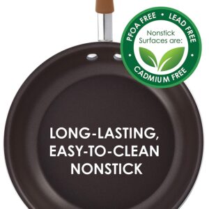 long lasting utensils