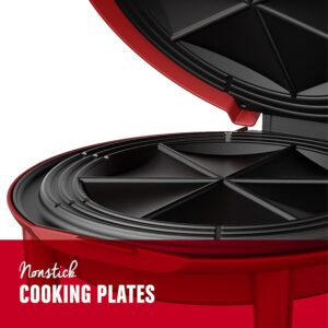 nonstick cooking plate