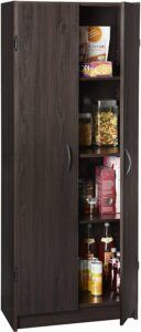 popular pantry cabinet