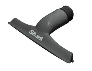 shark brand vacuum