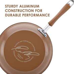 strong aluminum based cookware