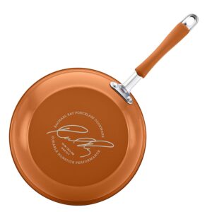 stylish cookware set