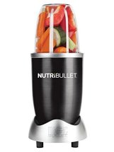 Nutri Bullet High Speed Blender