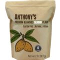 Best Almond Flour