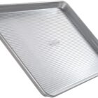 Best Baking Pan