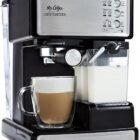 Best Cappuccino Maker