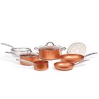 Best Copper Cookware