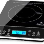 Best Induction Cooktop