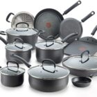 Best Pots and Pans set