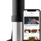 Best Sous Vide Cooker