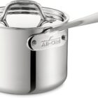 Best saucepan