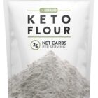 Low Carb Flour