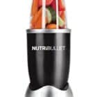 Nutri Bullet High Speed Blender