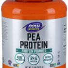 Pea Protein Powder