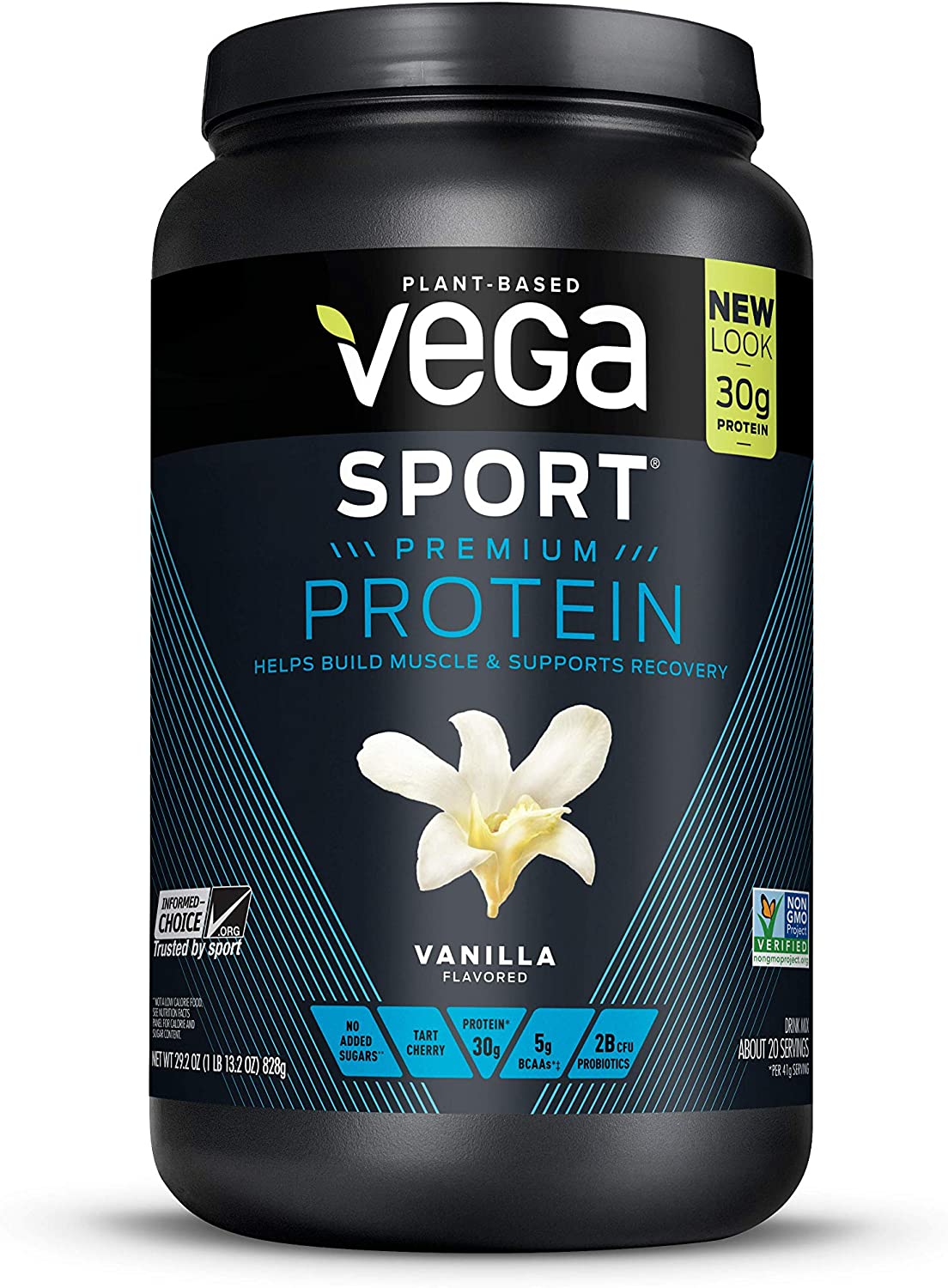 buy-best-vegan-protein-powder-from-amazon