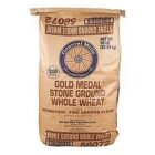 Whole Wheat Flour