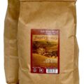 Whole Wheat Pastry Flour
