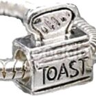 best bread toaster