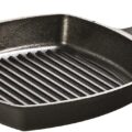Best Grill Pan