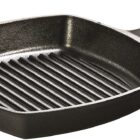 Best Grill Pan