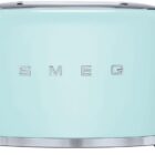 best smeg toaster