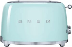 best smeg toaster