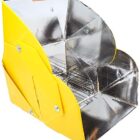 best solar cooker