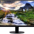 Acer SB220Q bi 21.5 Inches