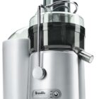 Breville JE98XL Juice Fountain Plus Centrifugal Juicer