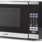 Commercial Chef CHM770SS Review