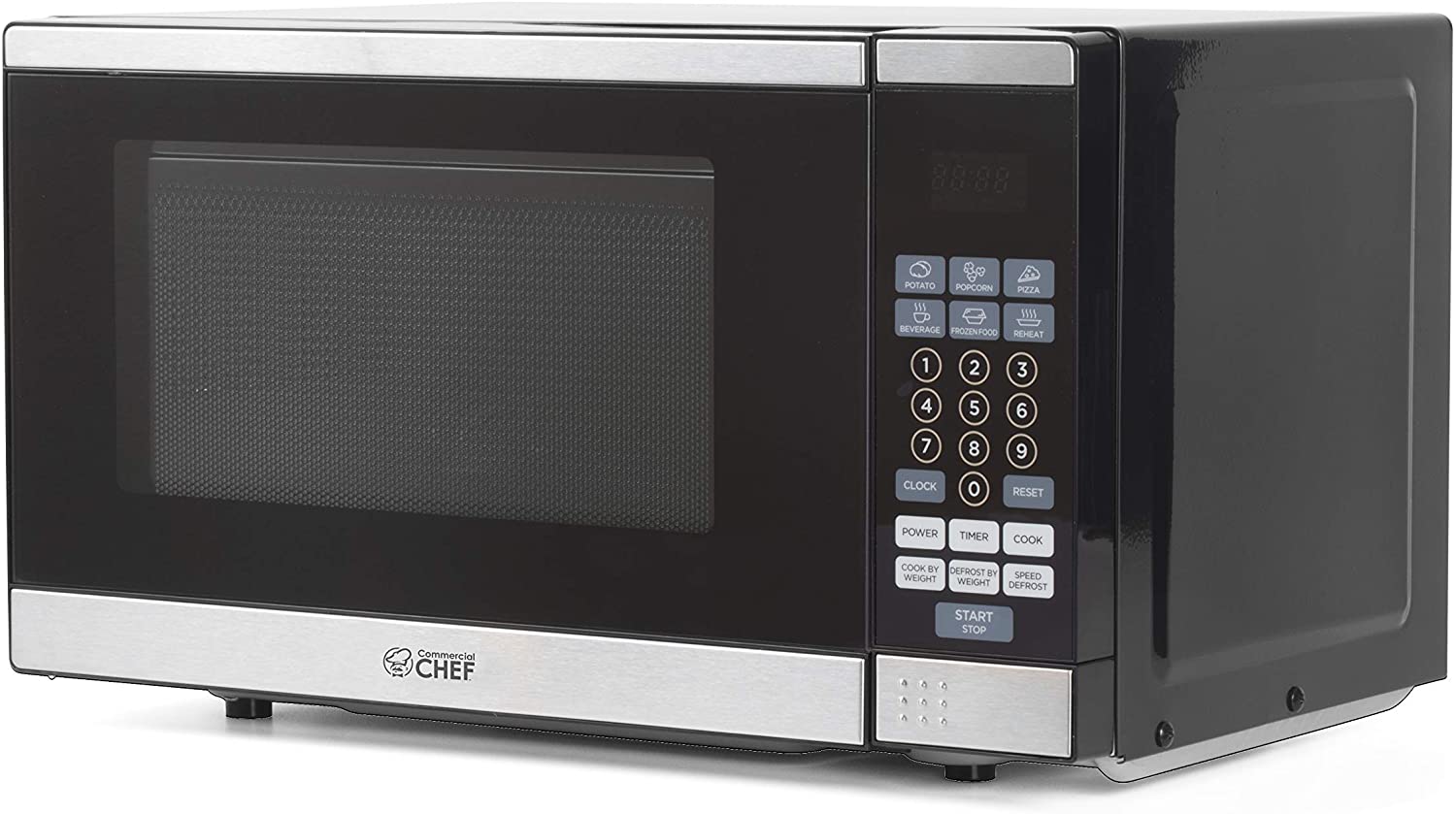 https://bakingreview.com/wp-content/uploads/2021/05/Commercial-Chef-CHM770SS-Review.jpg