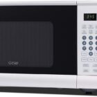 Commercial Chef CHM990W Review