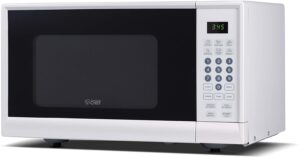 Commercial Chef CHM990W Review