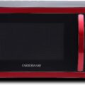 Farberware Classic FMO11AHTBKN Microwave Oven