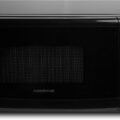 Farberware Classic microwave oven