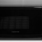 Farberware Classic microwave oven