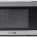 COMMERCIAL CHEF 0.9 Cu Ft Microwave1
