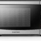 Chefman Countertop Microwave Oven