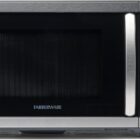 Farberware Countertop Microwave 1000 Watts