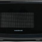 Farberware Countertop Microwave 700 Watts