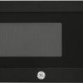 GE Countertop Microwave Oven - 0.7 Cubic Feet Capacity