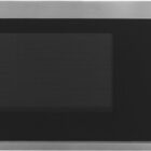 GE Smart Countertop Microwave Oven