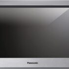 Panasonic Microwave Oven NN-SN686S