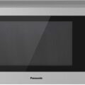 Panasonic (Product) RED 4-in-1 1000W Microwave Oven