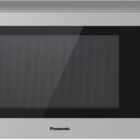 Panasonic (Product) RED 4-in-1 1000W Microwave Oven