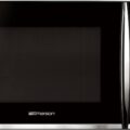 Emerson MWG9115SB-N Microwave Oven with Griller