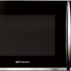 Emerson MWG9115SB-N Microwave Oven with Griller