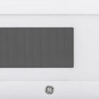 GE Countertop Microwave Oven - 0.7 Cubic Feet Capacity, 700 Watts